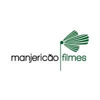 Manjericão Filmes