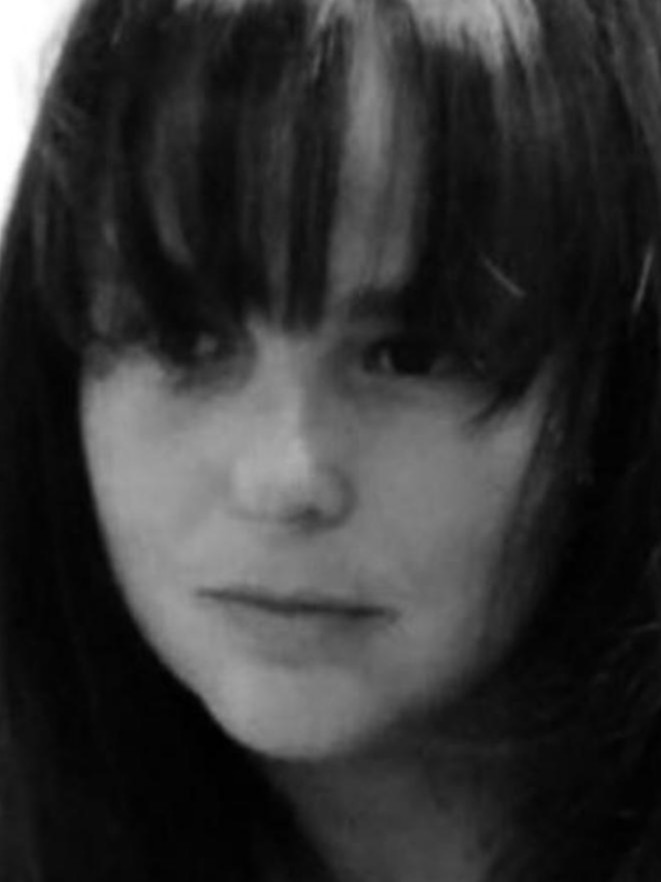 Renata Grynszpan